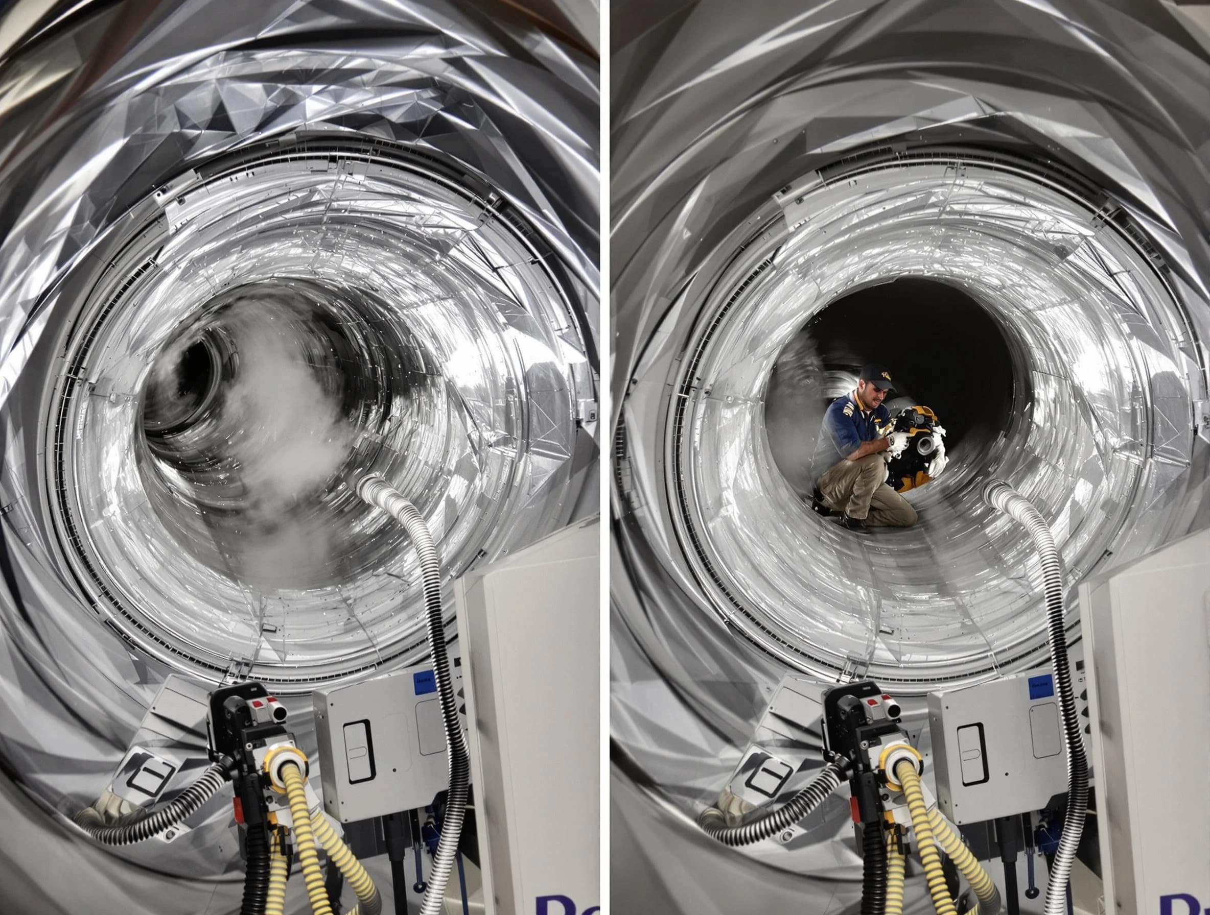 Mold Cleaning service in Draper, UT